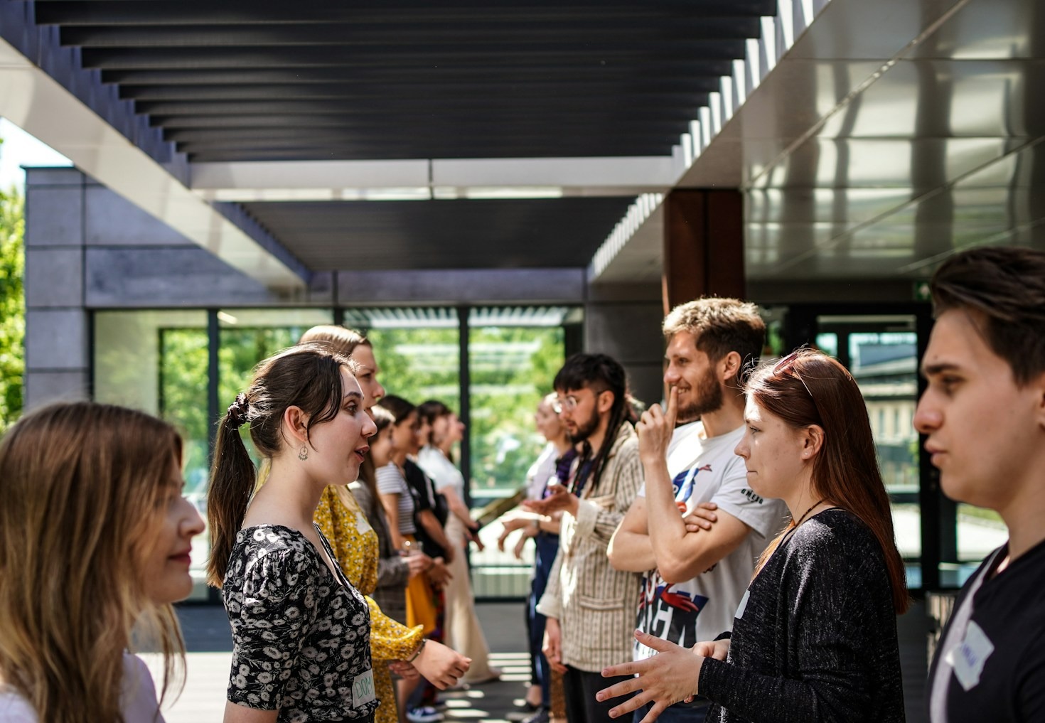 How Grassroots Journalism Bridges the Local Information Gap