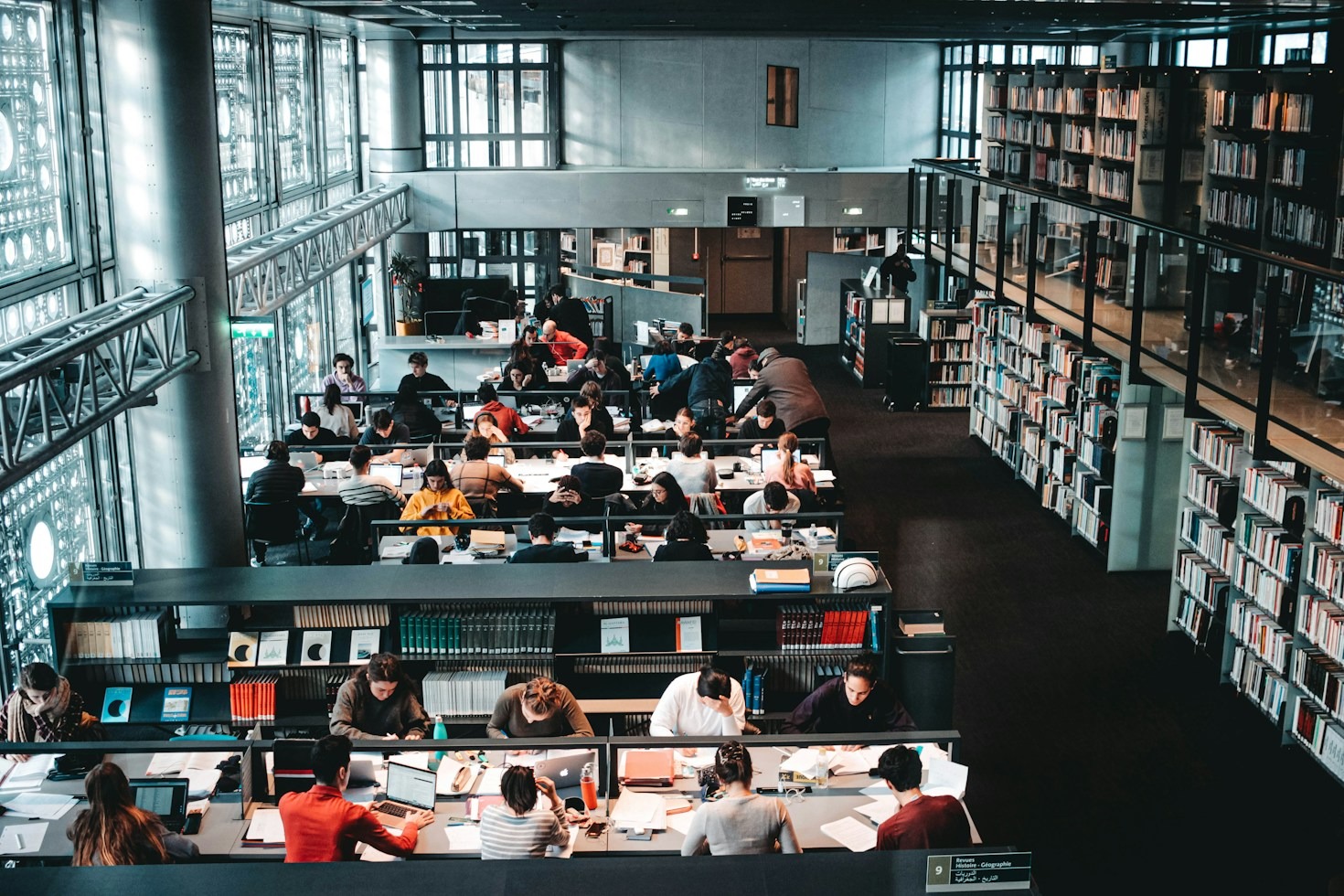 From Neighborhood Advocates to Published Community Reporters